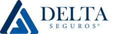 Logo de Deltaseguros CIA. LTDA.