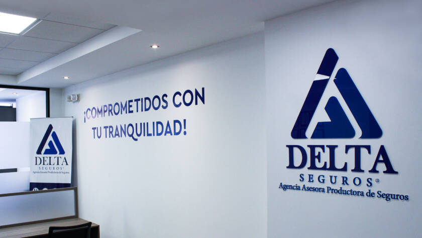 Foto08