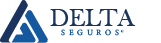 Deltaseguros
