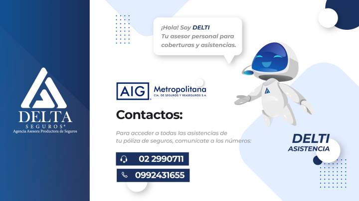 Delti-Asistencias-AIG