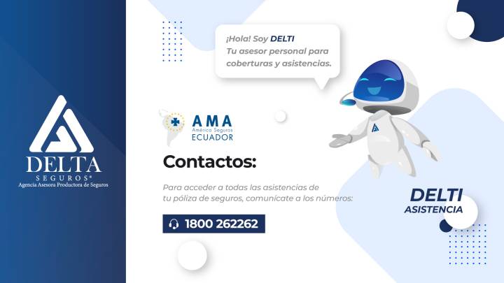 Delti-Asistencias-AMA