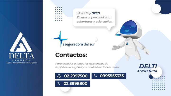 Delti-Asistencias-Aseguradora-del-Sur