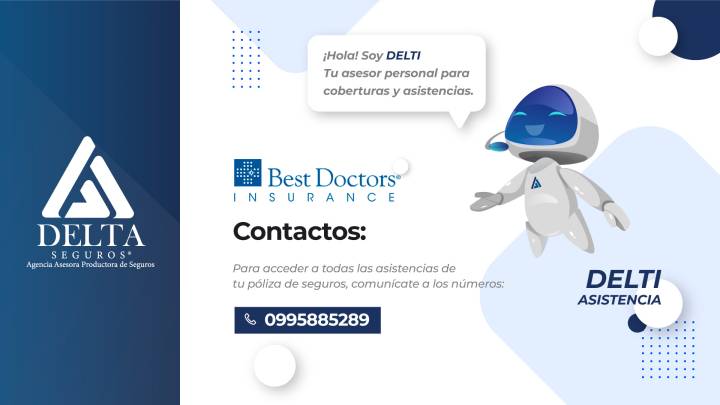 Delti-Asistencias-BestDoctors