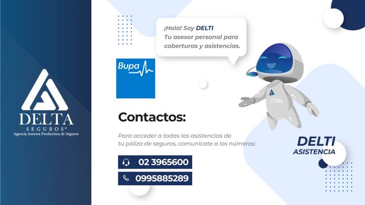 Delti-Asistencias-Bupa