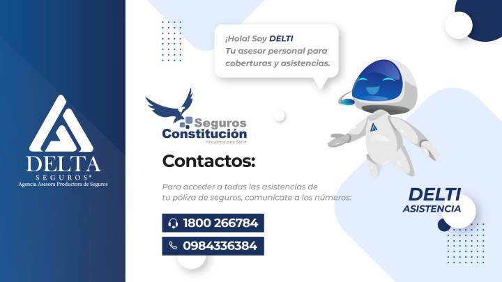 Delti-Asistencias-Constitucion