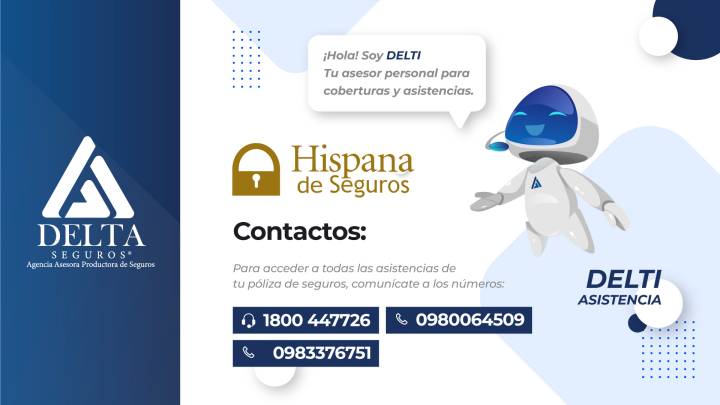 Delti-Asistencias-Hispana