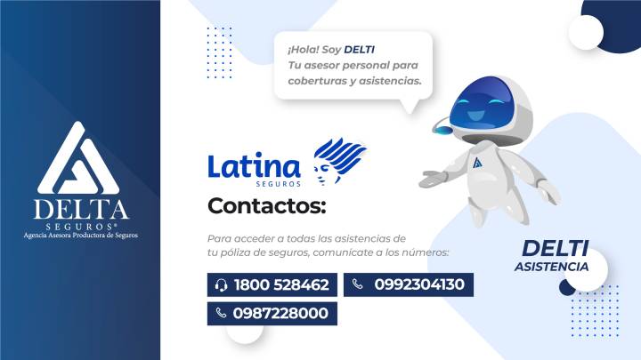 Delti-Asistencias-Latina