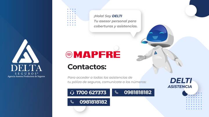 Delti-Asistencias-Mapfre