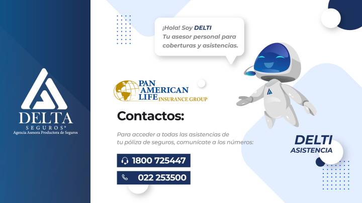 Delti-Asistencias-PanamericanLife