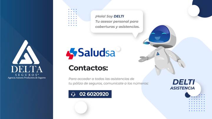 Delti-Asistencias-SaludSA