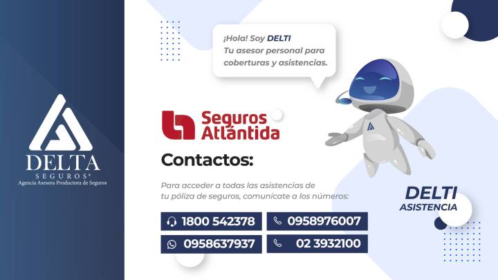Delti Asistencias - Sep 2025_Mesa de trabajo 1