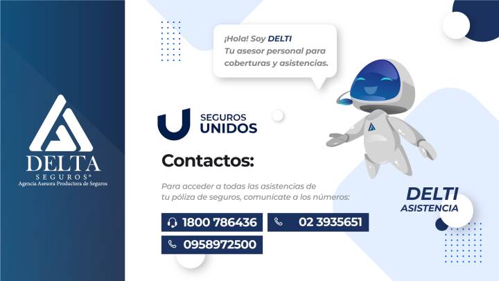 Delti-Asistencias-Unidos