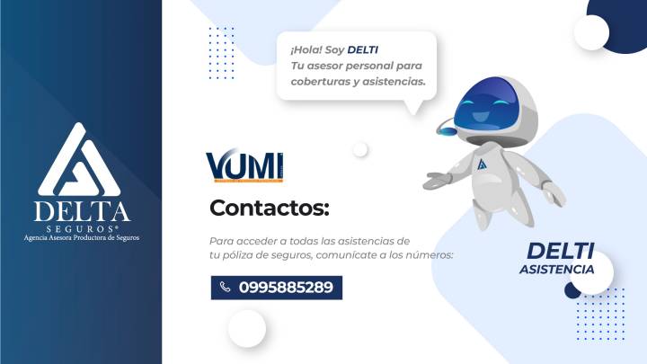 Delti-Asistencias-Vumi