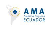 Logo_Marca1