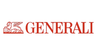 Logo_Marca11b