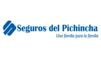 Logo_Marca12