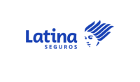 Logo_Marca19