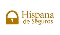 Logo_Marca22b