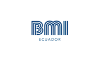 Logo_Marca3b