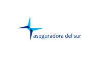 Logo_Marca6b